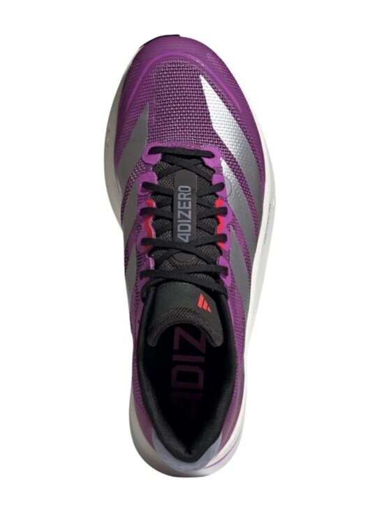 Athletic_Shoes